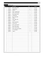 Preview for 11 page of Smooth Fitness Motorized Treadmill 8.25E User Manual