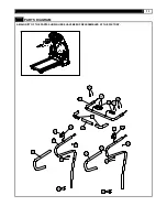 Preview for 13 page of Smooth Fitness Motorized Treadmill 8.25E User Manual