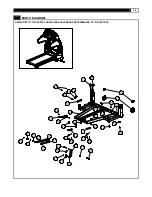 Preview for 15 page of Smooth Fitness Motorized Treadmill 8.25E User Manual