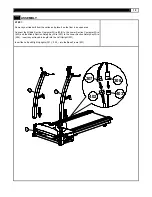 Preview for 19 page of Smooth Fitness Motorized Treadmill 8.25E User Manual