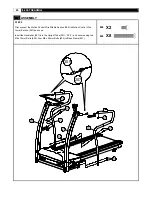 Preview for 20 page of Smooth Fitness Motorized Treadmill 8.25E User Manual