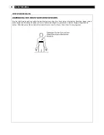 Preview for 80 page of Smooth Fitness Motorized Treadmill 8.25E User Manual