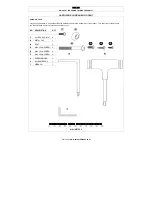 Preview for 5 page of Smooth Fitness SMOOTH 7.1HR User Manual