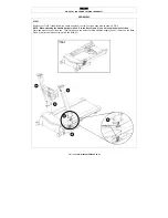 Preview for 11 page of Smooth Fitness SMOOTH 7.1HR User Manual