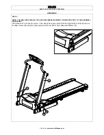 Preview for 13 page of Smooth Fitness Smooth 9.25X User Manual