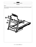 Preview for 15 page of Smooth Fitness Smooth 9.25X User Manual