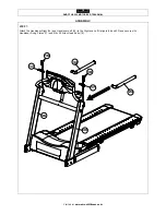 Preview for 18 page of Smooth Fitness Smooth 9.25X User Manual