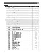 Preview for 7 page of Smooth Fitness SMOOTH AGILE DMT X1 User Manual