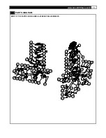 Preview for 13 page of Smooth Fitness SMOOTH AGILE DMT X1 User Manual