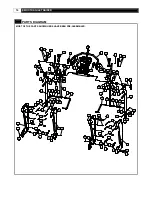 Предварительный просмотр 16 страницы Smooth Fitness SMOOTH AGILE User Manual