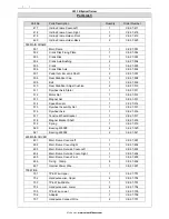 Preview for 8 page of Smooth Fitness SMOOTH CE2.7 User Manual