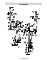 Preview for 12 page of Smooth Fitness SMOOTH CE2.7 User Manual