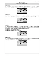 Preview for 27 page of Smooth Fitness SMOOTH CE2.7 User Manual