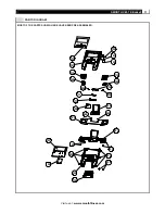 Preview for 11 page of Smooth Fitness SMOOTH CE3.7 User Manual