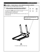 Preview for 11 page of Smooth Fitness smt-935bt User Manual