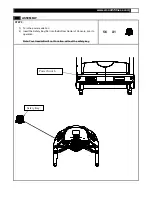 Preview for 15 page of Smooth Fitness smt-935bt User Manual