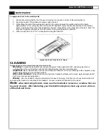 Preview for 33 page of Smooth Fitness smt-935bt User Manual