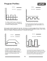 Preview for 14 page of Smooth Fitness SMT9.2AB Owner'S Manual