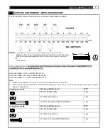 Preview for 7 page of Smooth Fitness V390 User Manual