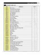 Preview for 9 page of Smooth Fitness V390 User Manual