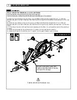 Preview for 16 page of Smooth Fitness V390 User Manual