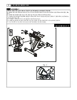 Preview for 22 page of Smooth Fitness V390 User Manual