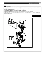 Preview for 23 page of Smooth Fitness V390 User Manual