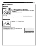 Preview for 41 page of Smooth Fitness V390 User Manual