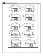 Preview for 27 page of Smooth Fitness VT-3.4 Owner'S Manual