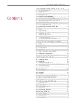 Preview for 3 page of Smootharc 180 Multiprocess Operating Manual