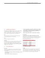 Preview for 5 page of Smootharc 180 Multiprocess Operating Manual