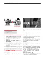 Preview for 6 page of Smootharc 180 Multiprocess Operating Manual