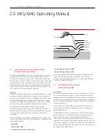 Preview for 8 page of Smootharc 180 Multiprocess Operating Manual