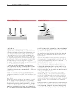 Preview for 12 page of Smootharc 180 Multiprocess Operating Manual