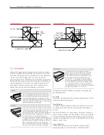 Preview for 30 page of Smootharc 180 Multiprocess Operating Manual