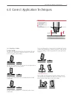 Preview for 35 page of Smootharc 180 Multiprocess Operating Manual