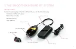 Preview for 5 page of Smoothskin bare fit IPL User Manual