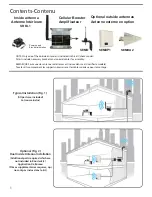 Предварительный просмотр 2 страницы SmoothTalker BBCZ6 Series User Manual