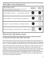 Preview for 5 page of SmoothTalker Mobile X650 4G LTE User Manual