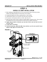 Предварительный просмотр 17 страницы SMORACY MEGABYTE Operating & Parts Manual