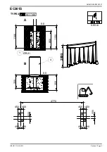 Preview for 5 page of SMP AMAZON BASIN EC201B Installation Instructions Manual