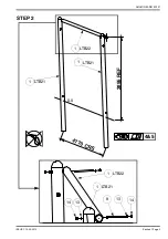 Preview for 9 page of SMP AMAZON BASIN EC201B Installation Instructions Manual