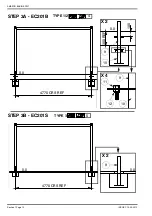 Preview for 10 page of SMP AMAZON BASIN EC201B Installation Instructions Manual