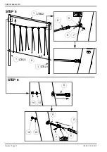 Preview for 12 page of SMP AMAZON BASIN EC201B Installation Instructions Manual