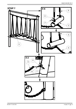 Preview for 13 page of SMP AMAZON BASIN EC201B Installation Instructions Manual