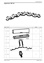 Preview for 17 page of SMP AMAZON BASIN EC201B Installation Instructions Manual