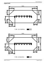 Preview for 21 page of SMP AMAZON BASIN EC201B Installation Instructions Manual