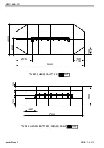 Preview for 22 page of SMP AMAZON BASIN EC201B Installation Instructions Manual