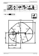 Preview for 3 page of SMP EC221B Installation Instructions Manual