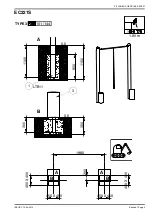 Предварительный просмотр 5 страницы SMP EC221B Installation Instructions Manual